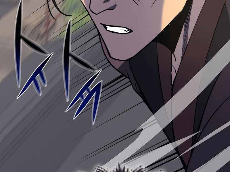 Thiên Ma Thần Quyết Trùng Sinh Chapter 45 - Trang 2