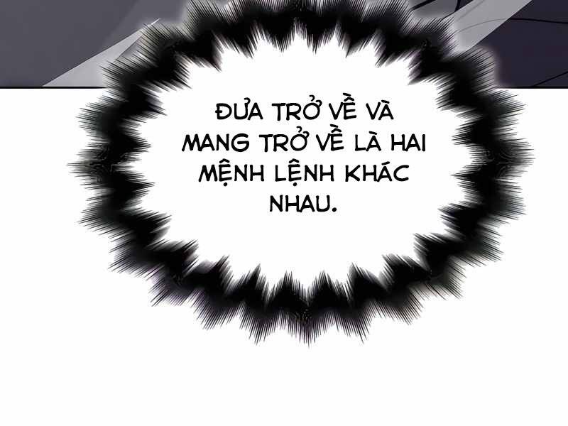 Thiên Ma Thần Quyết Trùng Sinh Chapter 45 - Trang 2