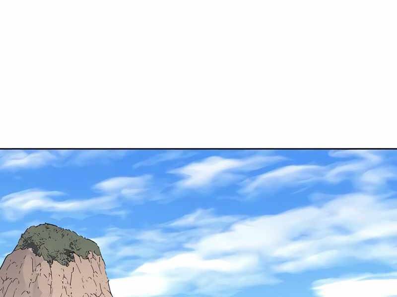 Thiên Ma Thần Quyết Trùng Sinh Chapter 45 - Trang 2