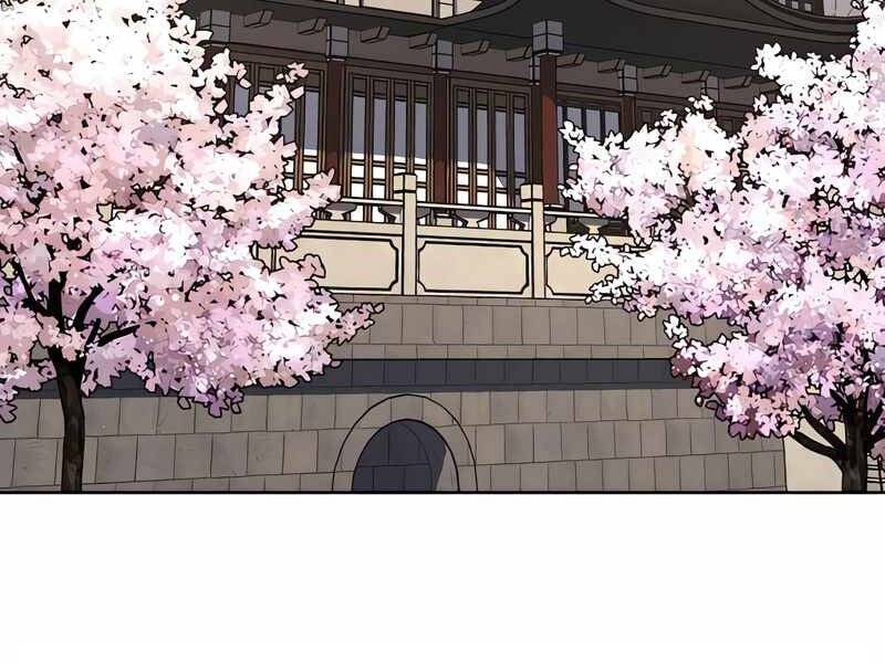 Thiên Ma Thần Quyết Trùng Sinh Chapter 45 - Trang 2