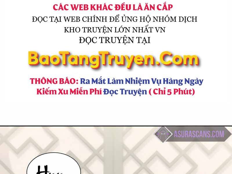 Thiên Ma Thần Quyết Trùng Sinh Chapter 45 - Trang 2