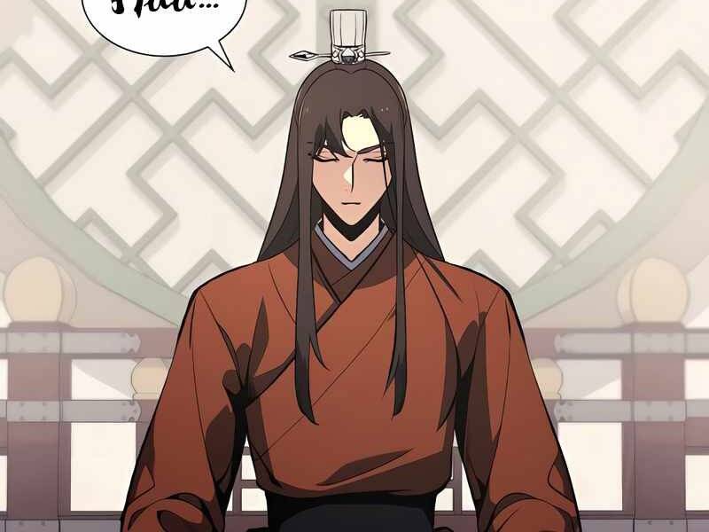 Thiên Ma Thần Quyết Trùng Sinh Chapter 45 - Trang 2