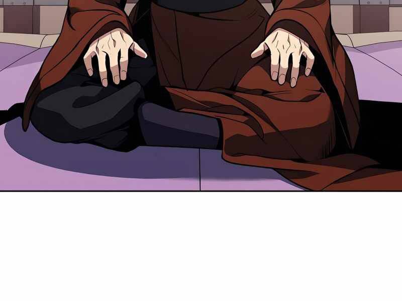 Thiên Ma Thần Quyết Trùng Sinh Chapter 45 - Trang 2