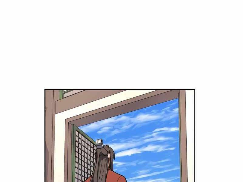 Thiên Ma Thần Quyết Trùng Sinh Chapter 45 - Trang 2