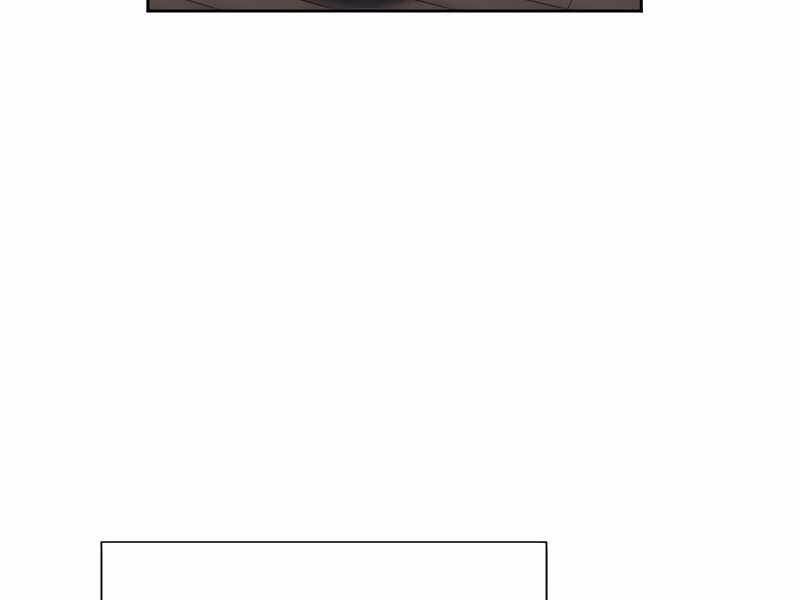 Thiên Ma Thần Quyết Trùng Sinh Chapter 45 - Trang 2