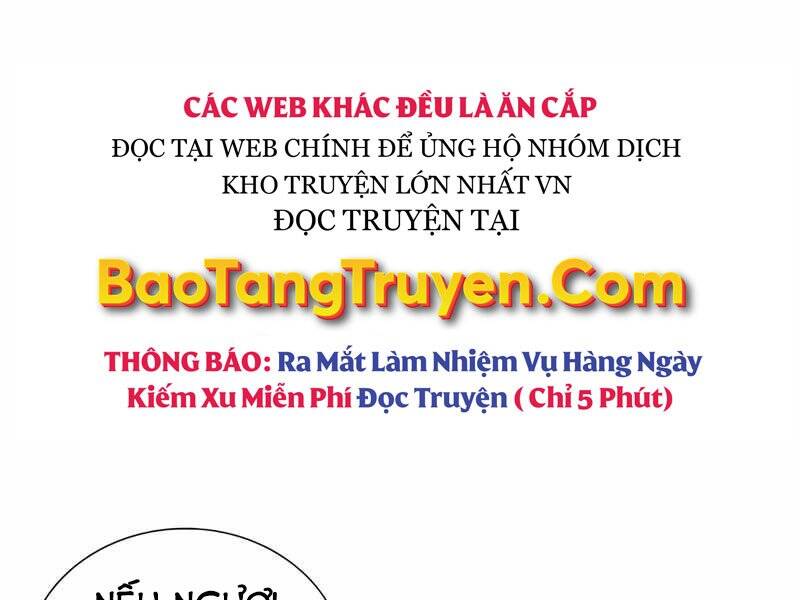 Thiên Ma Thần Quyết Trùng Sinh Chapter 45 - Trang 2