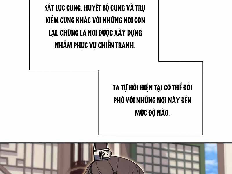 Thiên Ma Thần Quyết Trùng Sinh Chapter 45 - Trang 2