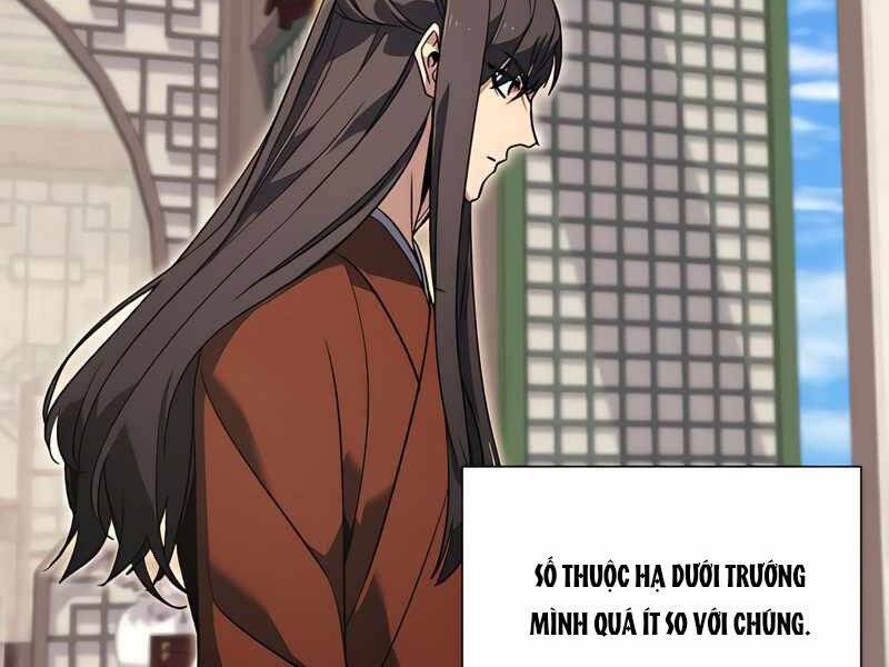 Thiên Ma Thần Quyết Trùng Sinh Chapter 45 - Trang 2