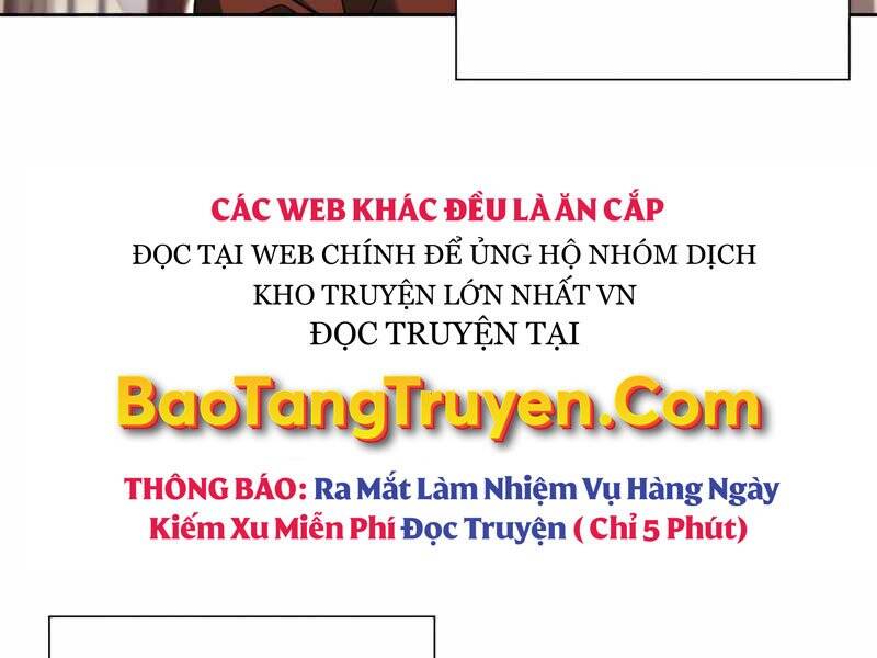 Thiên Ma Thần Quyết Trùng Sinh Chapter 45 - Trang 2
