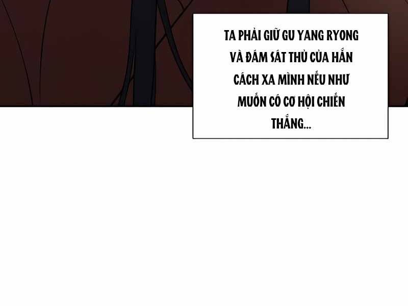 Thiên Ma Thần Quyết Trùng Sinh Chapter 45 - Trang 2