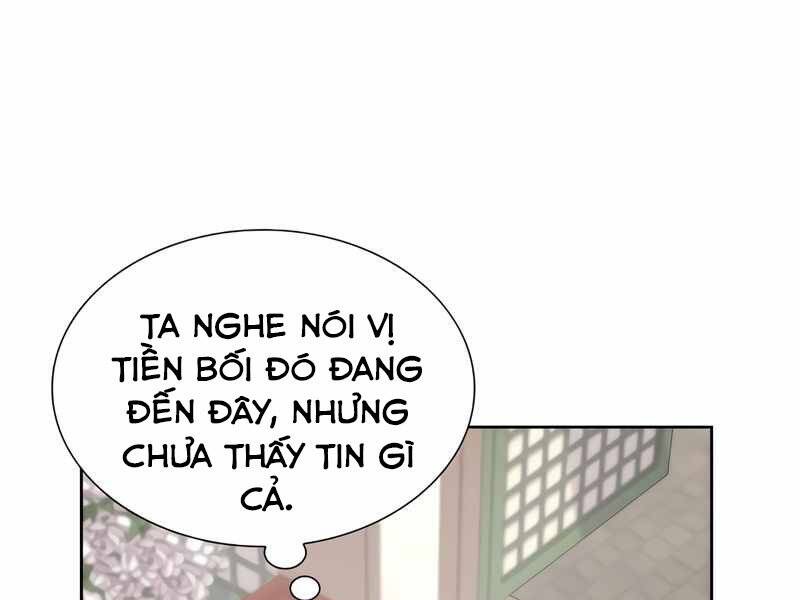 Thiên Ma Thần Quyết Trùng Sinh Chapter 45 - Trang 2