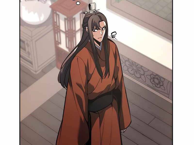 Thiên Ma Thần Quyết Trùng Sinh Chapter 45 - Trang 2