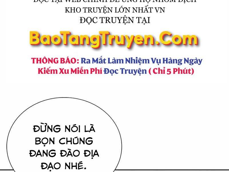 Thiên Ma Thần Quyết Trùng Sinh Chapter 45 - Trang 2