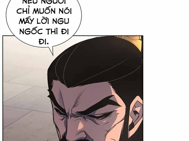 Thiên Ma Thần Quyết Trùng Sinh Chapter 45 - Trang 2