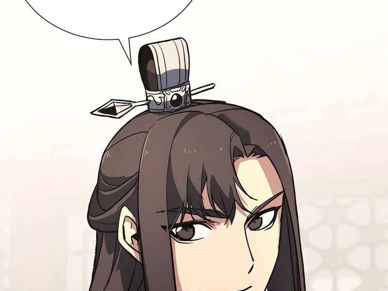 Thiên Ma Thần Quyết Trùng Sinh Chapter 45 - Trang 2