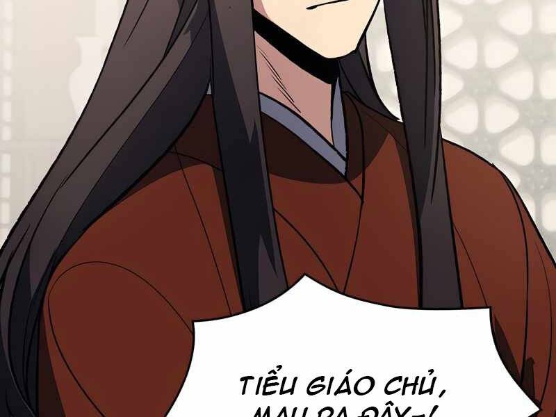 Thiên Ma Thần Quyết Trùng Sinh Chapter 45 - Trang 2