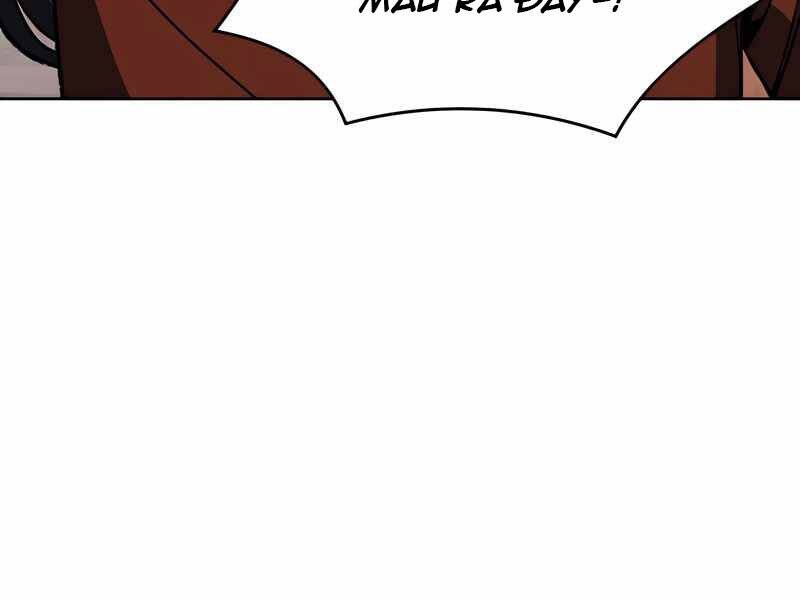 Thiên Ma Thần Quyết Trùng Sinh Chapter 45 - Trang 2