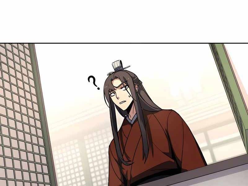 Thiên Ma Thần Quyết Trùng Sinh Chapter 45 - Trang 2