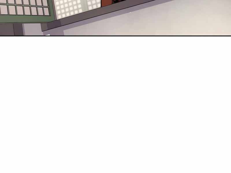 Thiên Ma Thần Quyết Trùng Sinh Chapter 45 - Trang 2