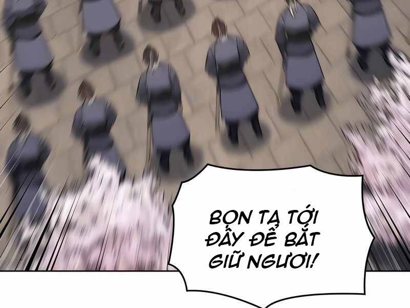 Thiên Ma Thần Quyết Trùng Sinh Chapter 45 - Trang 2