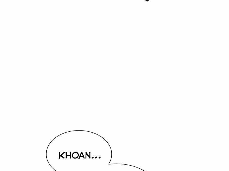 Thiên Ma Thần Quyết Trùng Sinh Chapter 45 - Trang 2