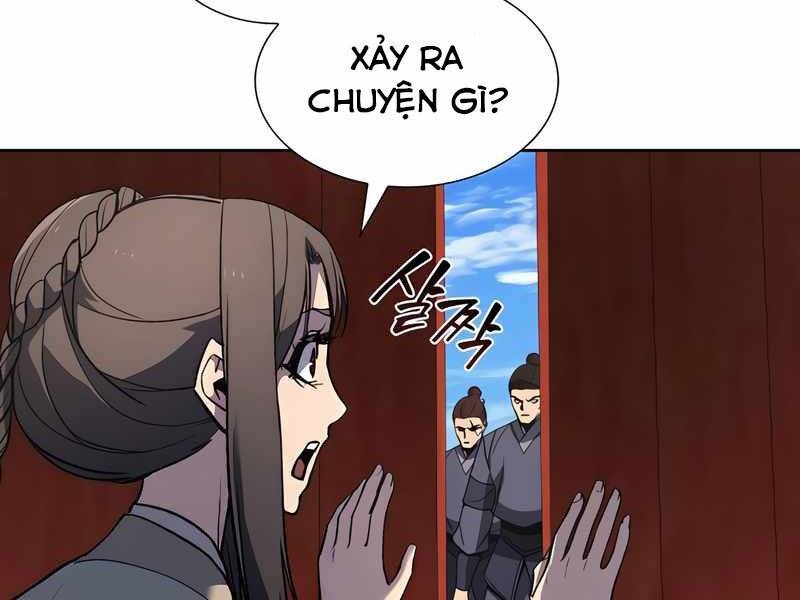 Thiên Ma Thần Quyết Trùng Sinh Chapter 45 - Trang 2