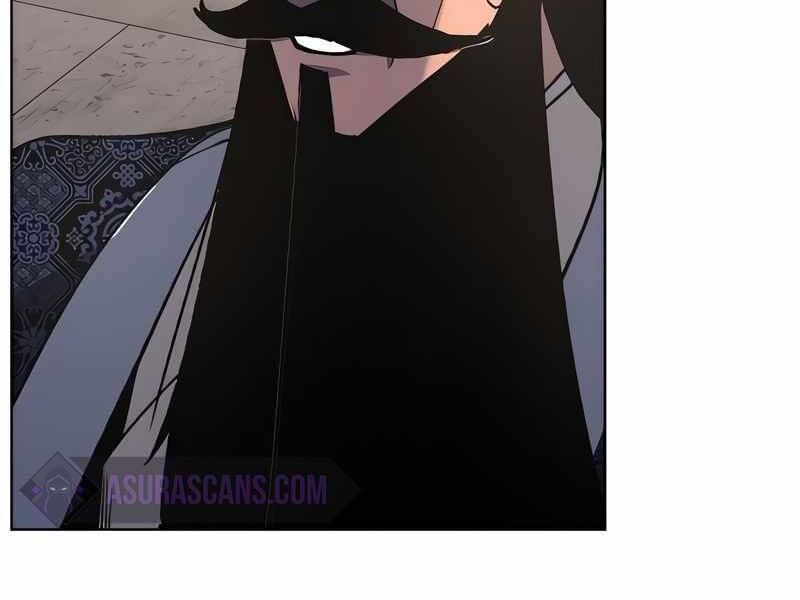 Thiên Ma Thần Quyết Trùng Sinh Chapter 45 - Trang 2