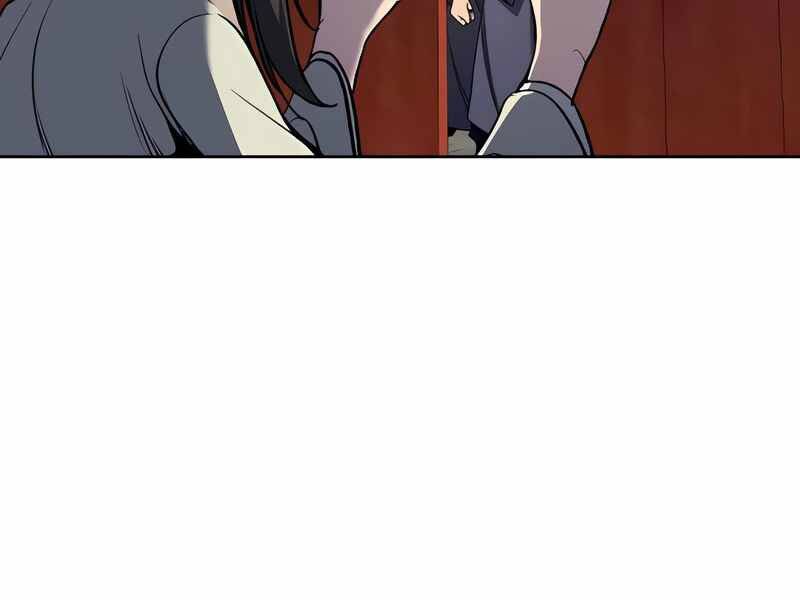 Thiên Ma Thần Quyết Trùng Sinh Chapter 45 - Trang 2