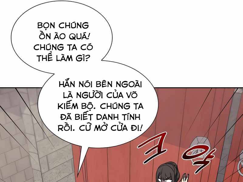 Thiên Ma Thần Quyết Trùng Sinh Chapter 45 - Trang 2