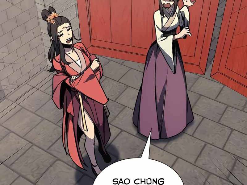 Thiên Ma Thần Quyết Trùng Sinh Chapter 45 - Trang 2