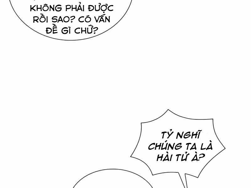 Thiên Ma Thần Quyết Trùng Sinh Chapter 45 - Trang 2