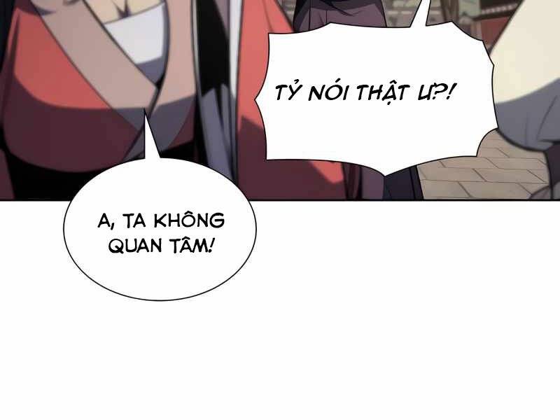 Thiên Ma Thần Quyết Trùng Sinh Chapter 45 - Trang 2