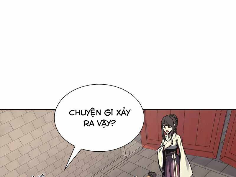 Thiên Ma Thần Quyết Trùng Sinh Chapter 45 - Trang 2