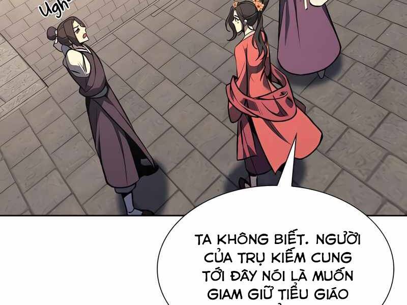 Thiên Ma Thần Quyết Trùng Sinh Chapter 45 - Trang 2