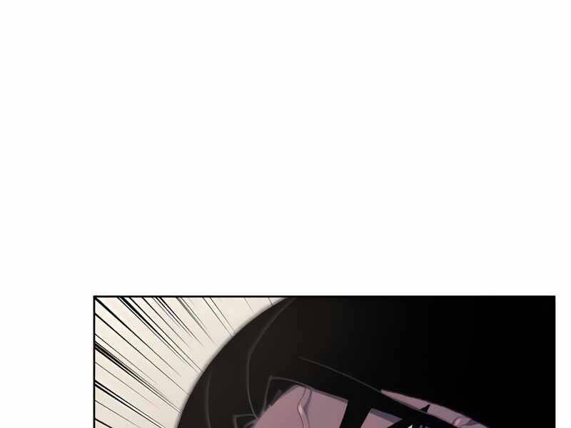 Thiên Ma Thần Quyết Trùng Sinh Chapter 45 - Trang 2