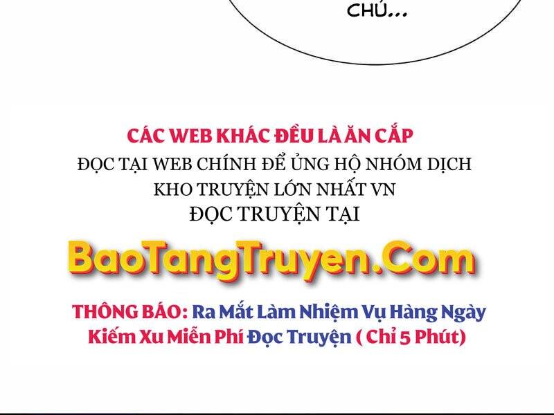 Thiên Ma Thần Quyết Trùng Sinh Chapter 45 - Trang 2