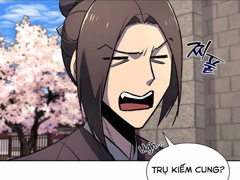 Thiên Ma Thần Quyết Trùng Sinh Chapter 45 - Trang 2