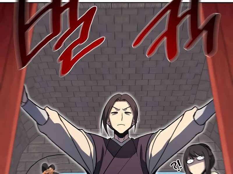 Thiên Ma Thần Quyết Trùng Sinh Chapter 45 - Trang 2