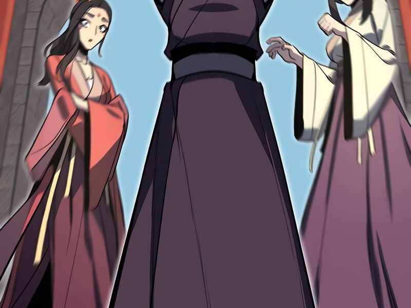 Thiên Ma Thần Quyết Trùng Sinh Chapter 45 - Trang 2