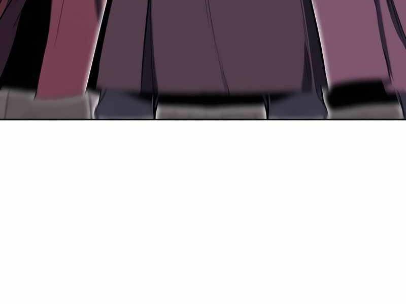 Thiên Ma Thần Quyết Trùng Sinh Chapter 45 - Trang 2