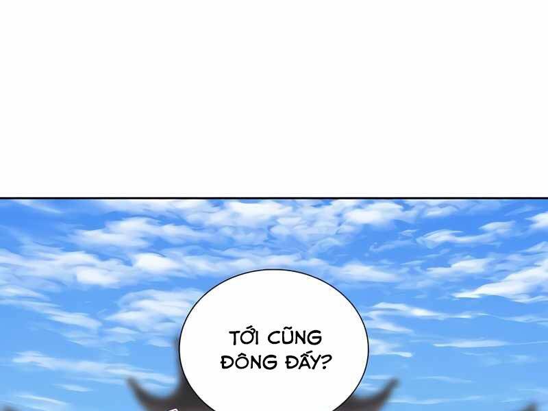 Thiên Ma Thần Quyết Trùng Sinh Chapter 45 - Trang 2