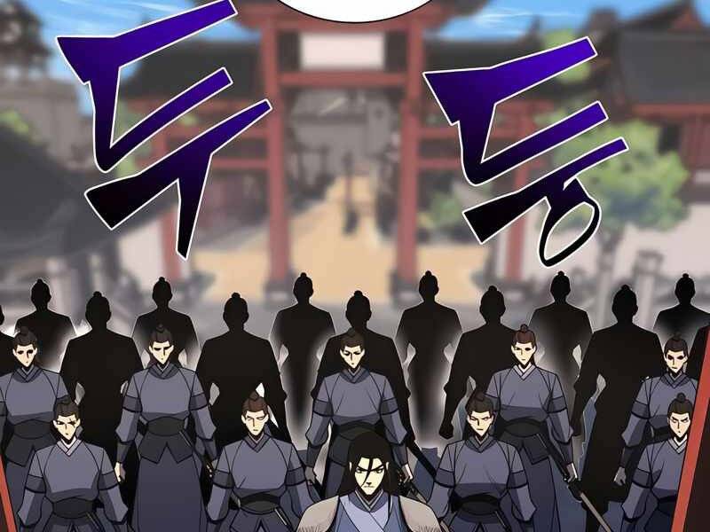 Thiên Ma Thần Quyết Trùng Sinh Chapter 45 - Trang 2