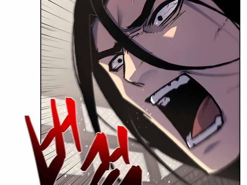 Thiên Ma Thần Quyết Trùng Sinh Chapter 45 - Trang 2