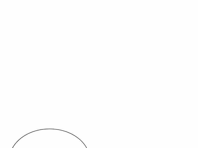 Thiên Ma Thần Quyết Trùng Sinh Chapter 45 - Trang 2