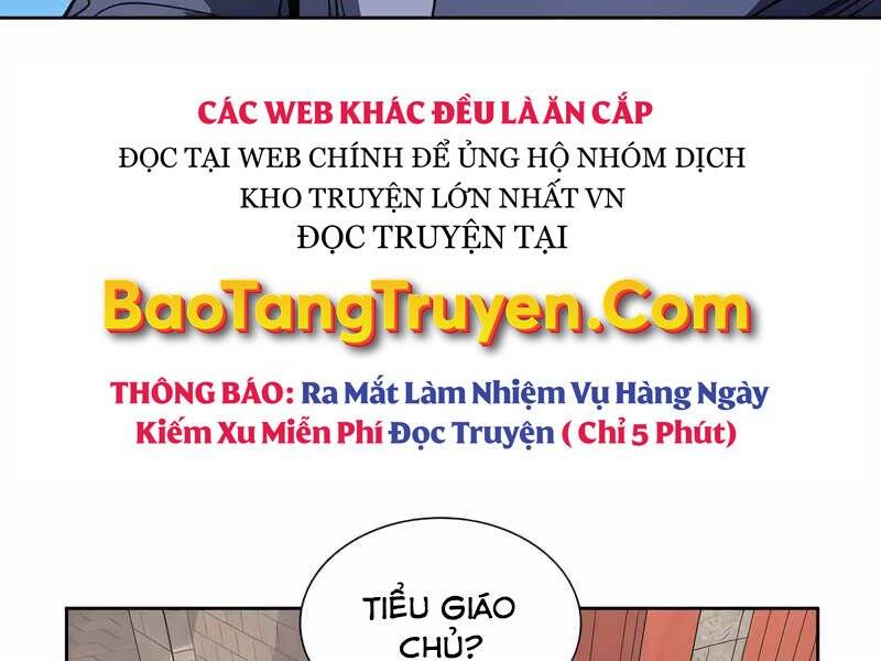 Thiên Ma Thần Quyết Trùng Sinh Chapter 45 - Trang 2