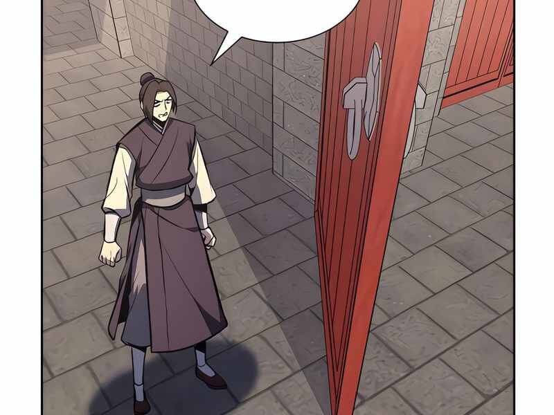 Thiên Ma Thần Quyết Trùng Sinh Chapter 45 - Trang 2