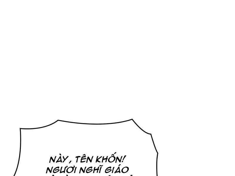 Thiên Ma Thần Quyết Trùng Sinh Chapter 45 - Trang 2