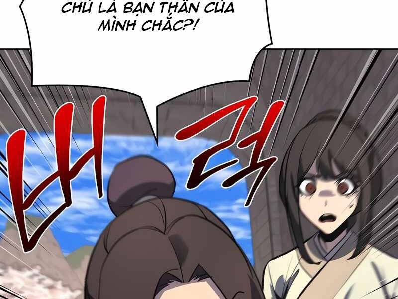 Thiên Ma Thần Quyết Trùng Sinh Chapter 45 - Trang 2