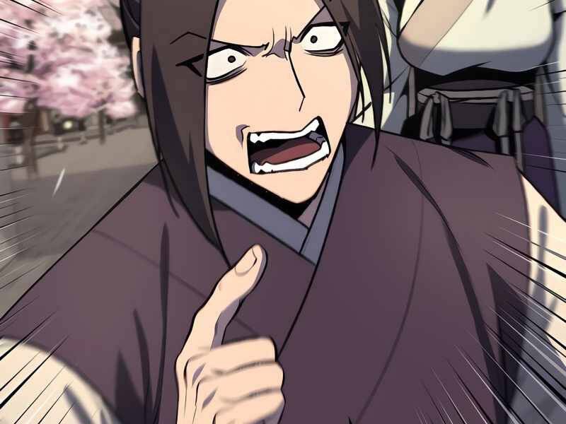 Thiên Ma Thần Quyết Trùng Sinh Chapter 45 - Trang 2