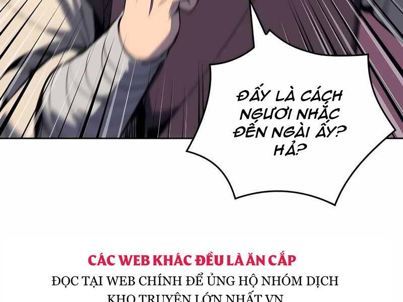 Thiên Ma Thần Quyết Trùng Sinh Chapter 45 - Trang 2